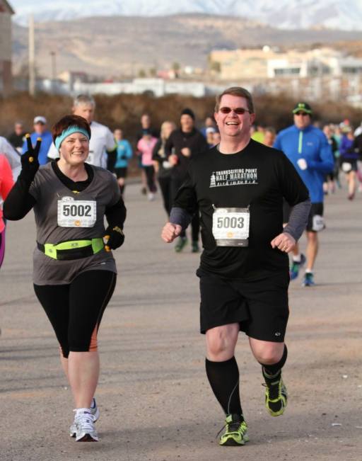 mr.mrs.mo.st.george.half