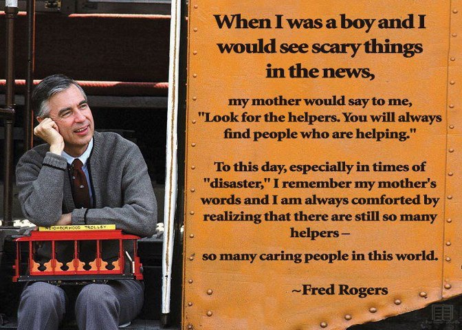 Mr.-Rogers-helpers