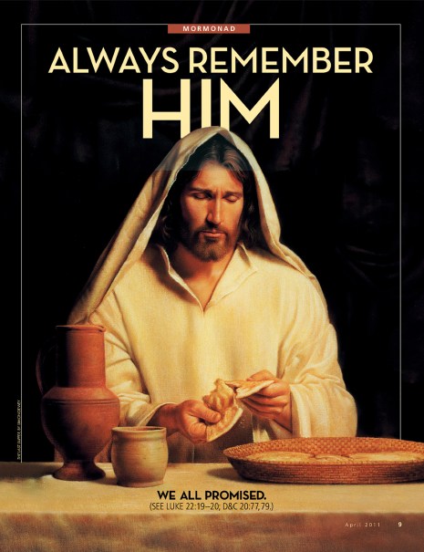 Sacrament-Always-Remember-Him