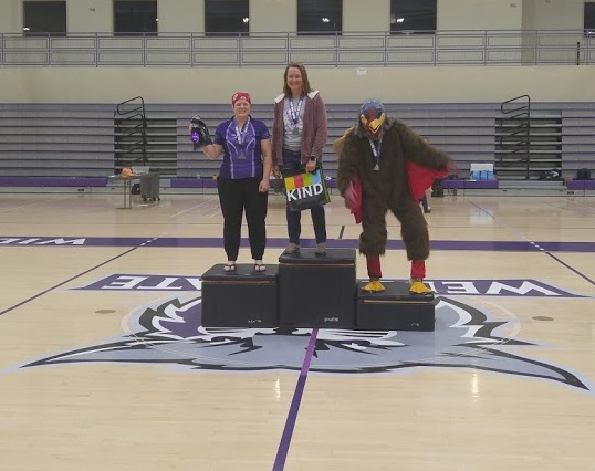 Turkey-Tri-winners-podium