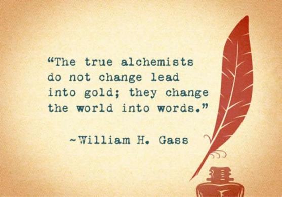 writing-alchemy