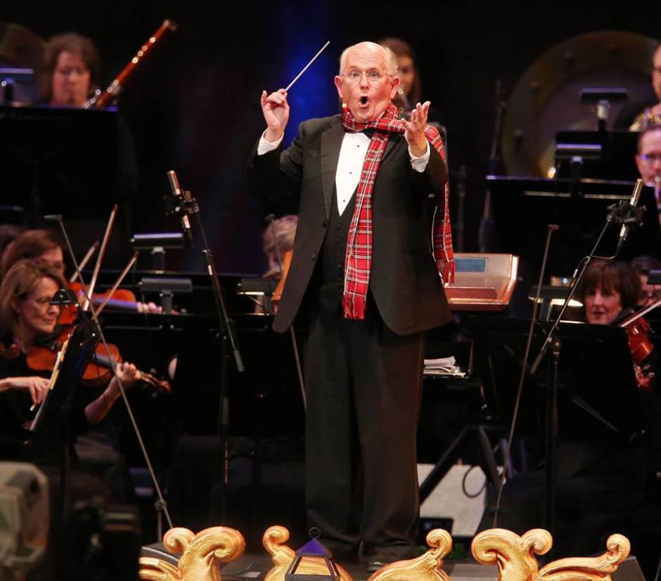 2017-Christmas.2.wilberg.desnews