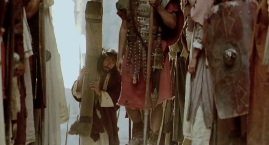 i-stand-all-amazed_crucifixion