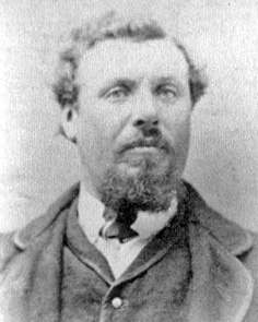 John_m._macfarlane_1b