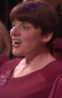 mosop-far-far-away-christmas-motab
