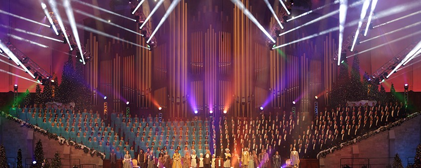 motab-christmas-concert-2015