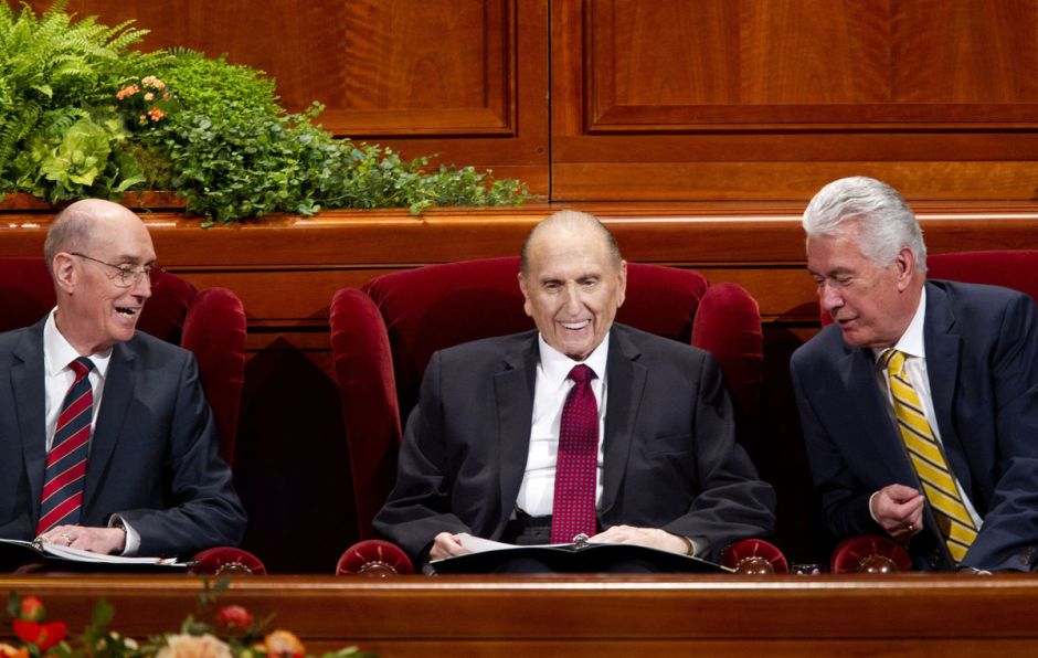 2016_first-presidency.lds