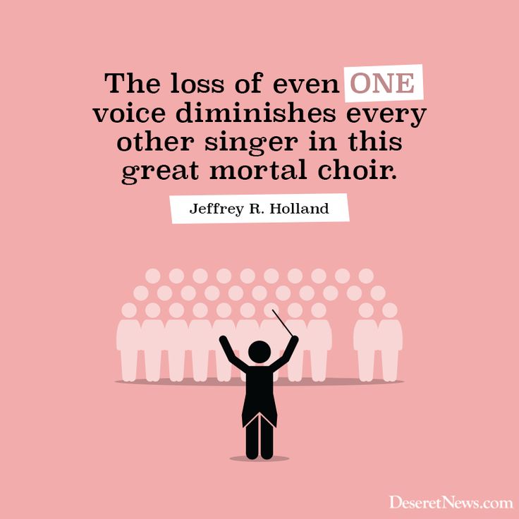 human-choir-every-voice