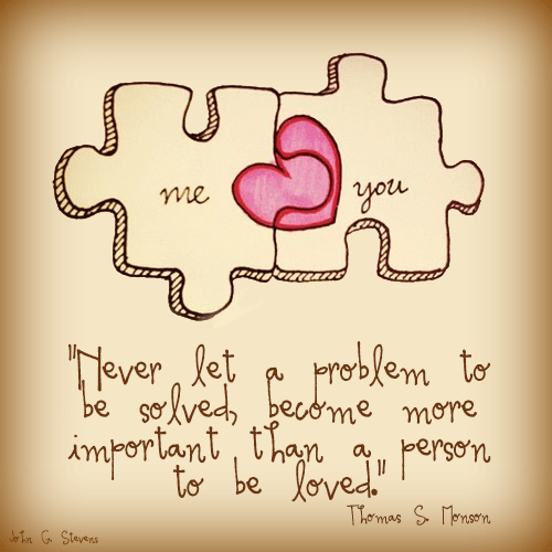 monson-person-loved-quote