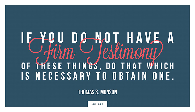 Monson_blog_quote_2