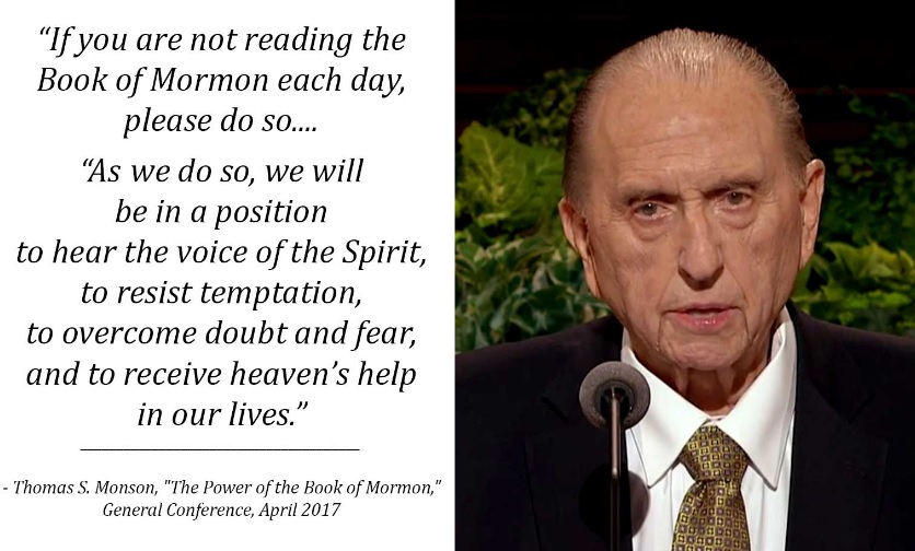 Monson_BookOfMormon