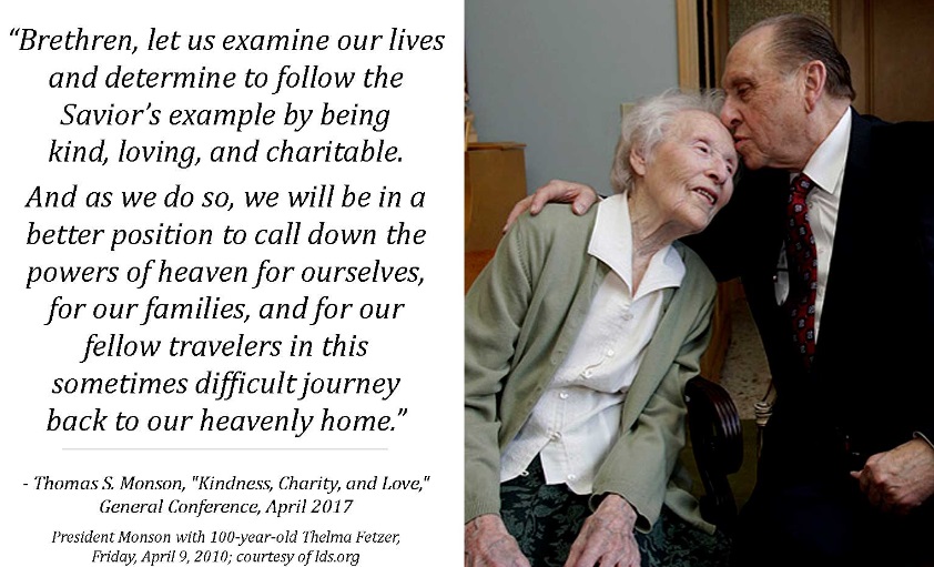 Monson_Kindness