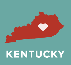 KentuckyLove