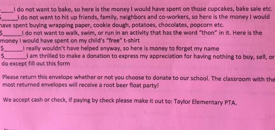 Best-PTA-Fundraiser-Note