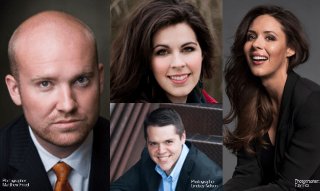 Messiah-2018-soloists