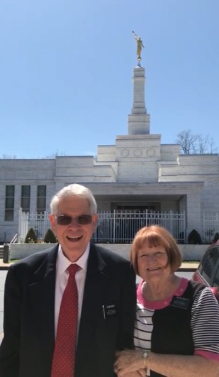 2018.04.17 KY Temple.photo