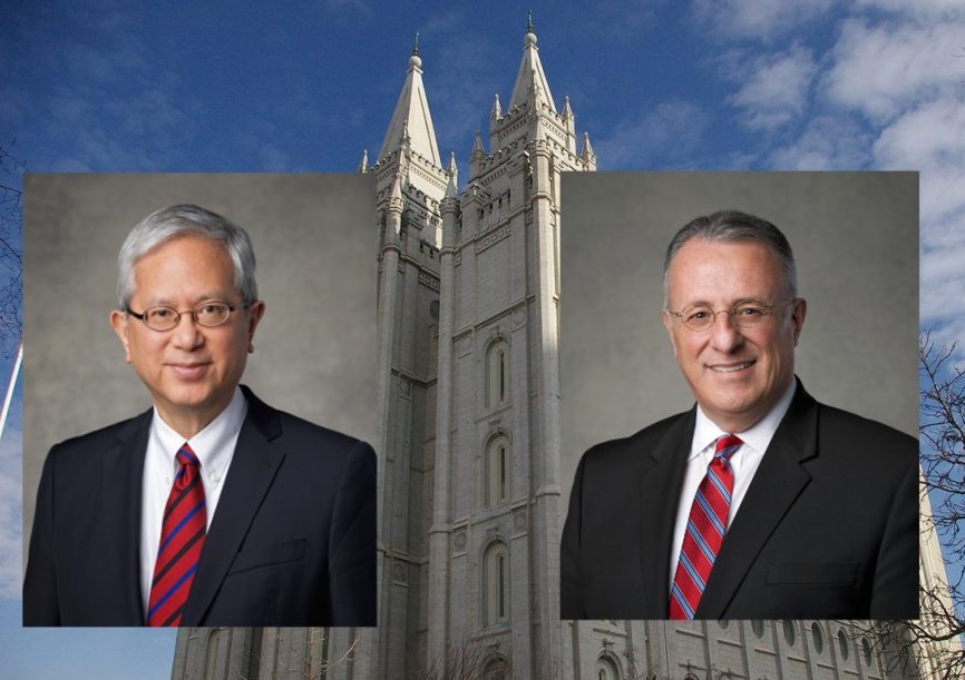 2018 april Gong and Suarez