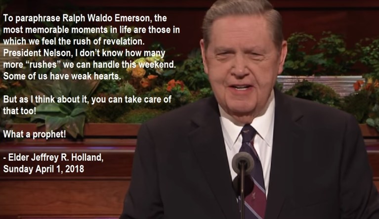 2018-april-holland-rush-of-revelation