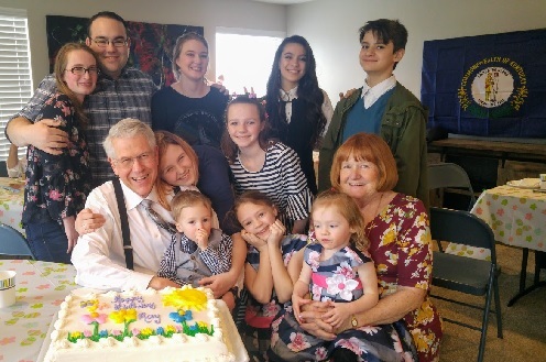 2018_KYmission.farewell.w.grandkids.sm