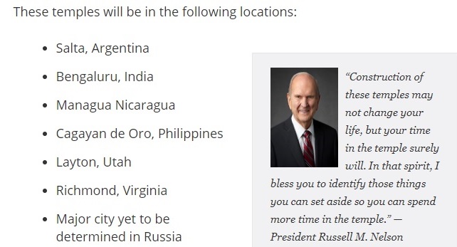 7-new-lds-temples-announced-april-2018