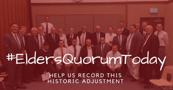 Elders-Quorum-Today