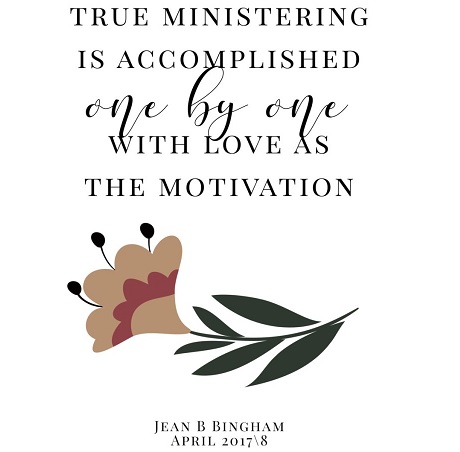 jean-bingham-ministering-quote