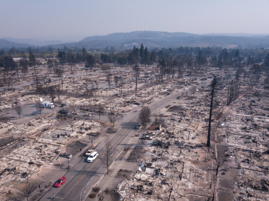 Santa-Rosa-Fire-Associated Press