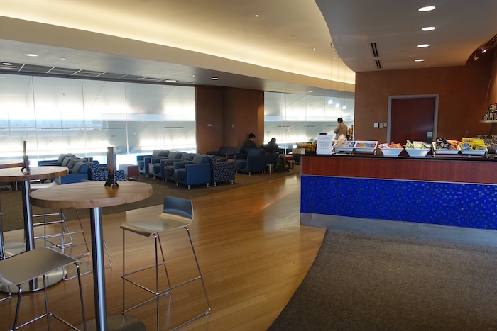 The-Club-Seattle-Airport-14