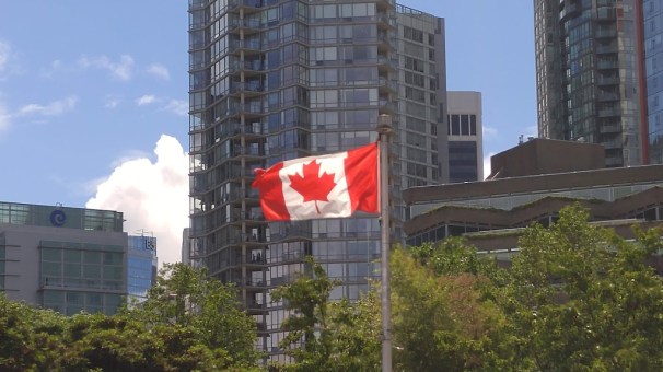 070118_Vancouver.canada.day