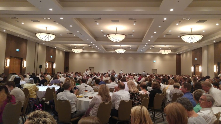 070118_Vancouver.motab.sacrament.service