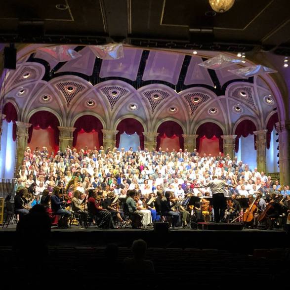 36631734_10107712472315459_1182914536840101888_n