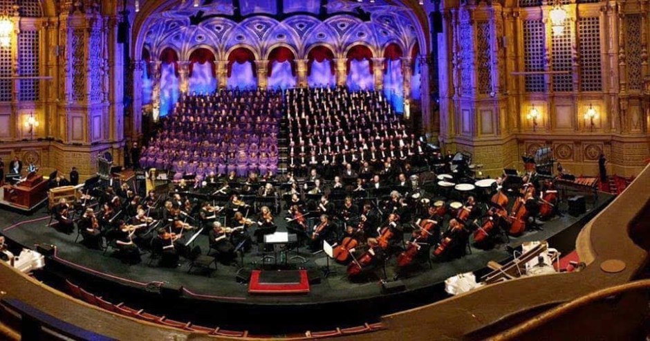 FB_IMG_1530515150238