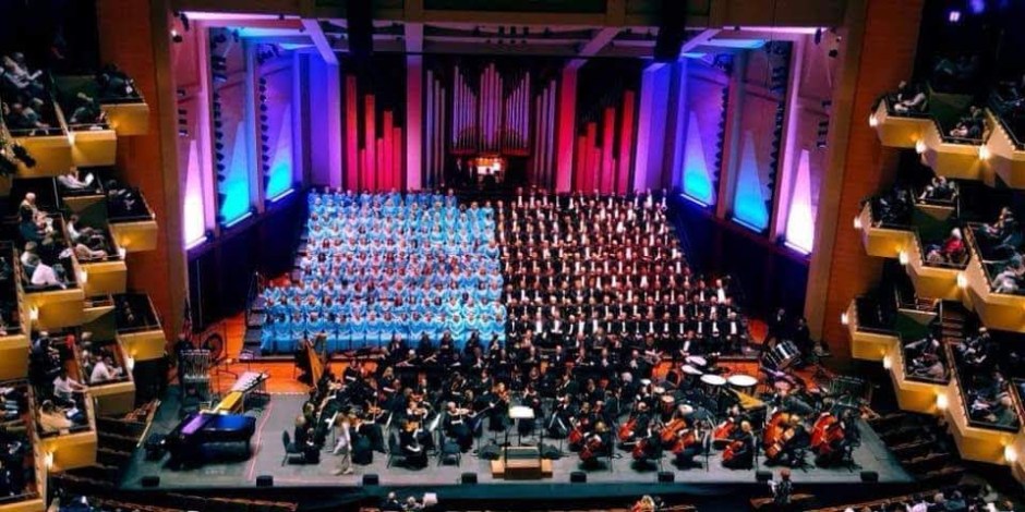 FB_IMG_1530700007760