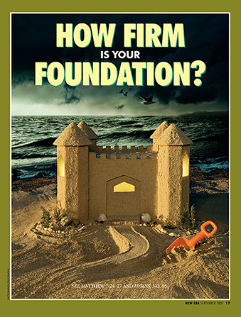 mormonad-firm-foundation