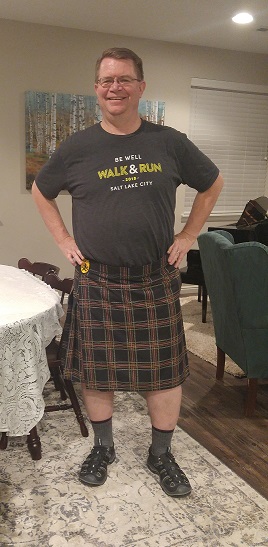 0913182134a-SPORT KILT