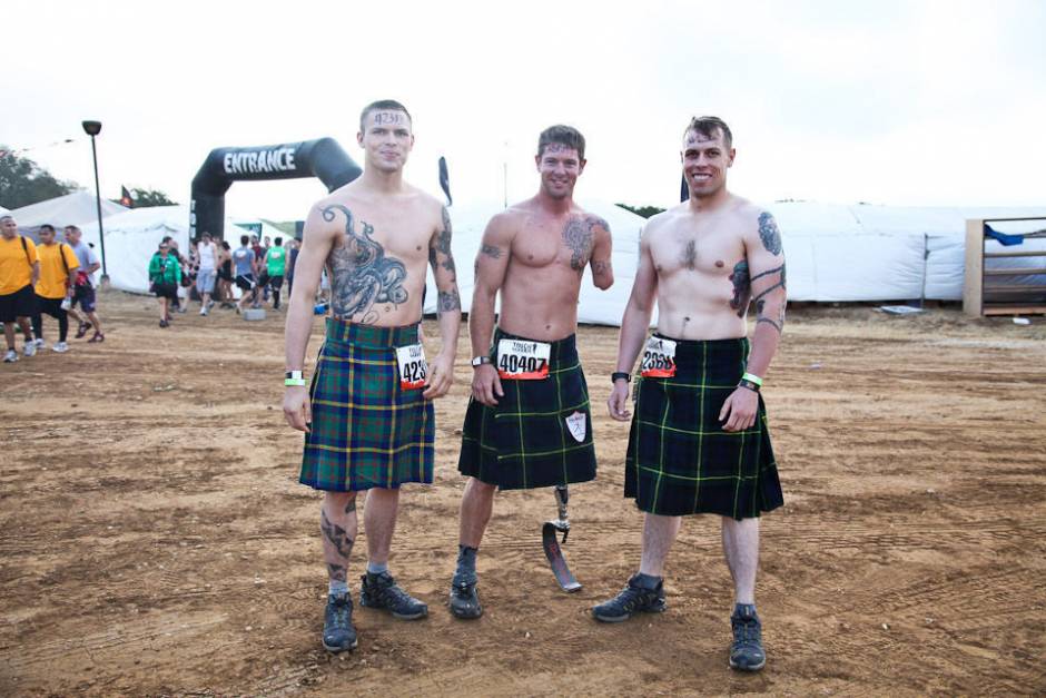 2011-Tough-Mudder-Texas-Saturday-Gudkov-0069