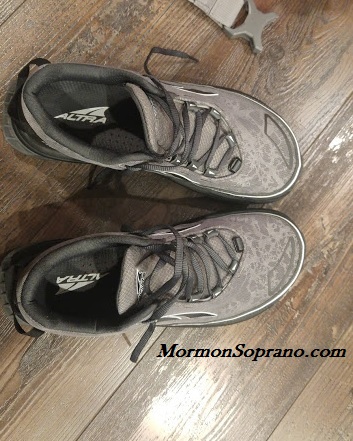 2018.09.20.myaltratimps