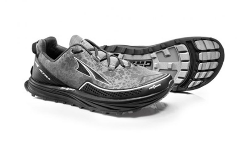 Altra_Timp_0-800x457