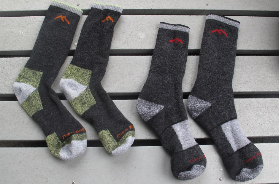 IMG_4975-e1434092269652