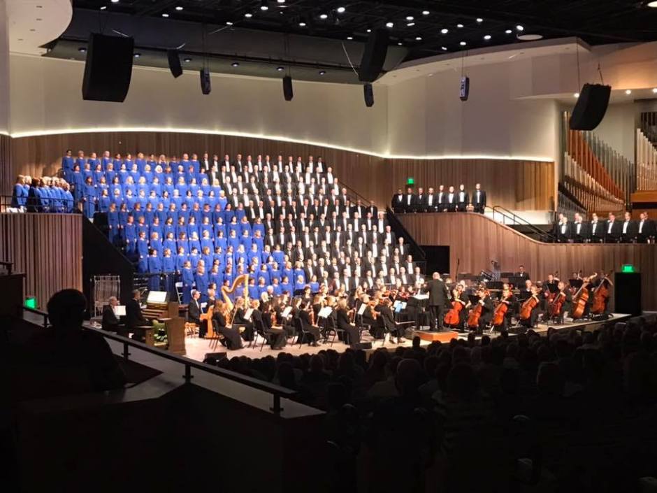 42313785_10161028462220096_6487639183979446272_n_Jacob T Erlick