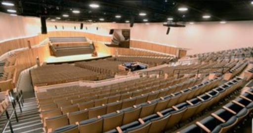 42317185_10216147009124450_3878299638008119296_o Dan Taylor