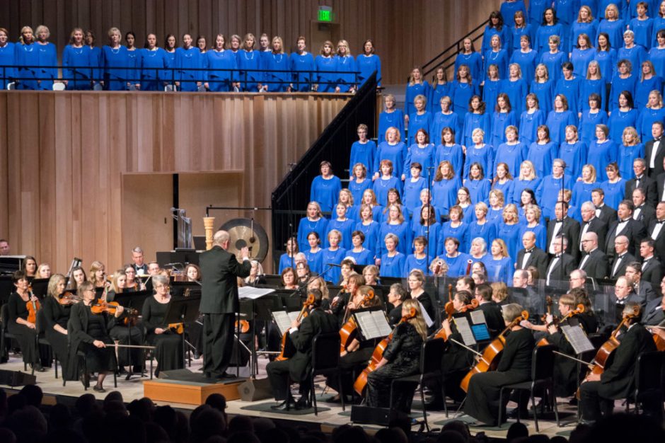 il-9-22-2018-motab-comes-to-usu-3-1050x700