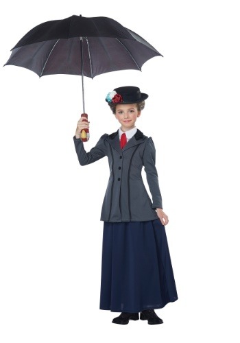 mary poppins