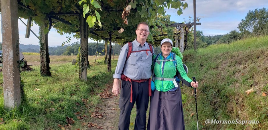 20181011_102921_Day2