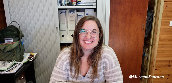 20181011_123202,Day2