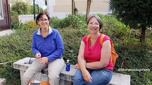 20181011_123625.Day2