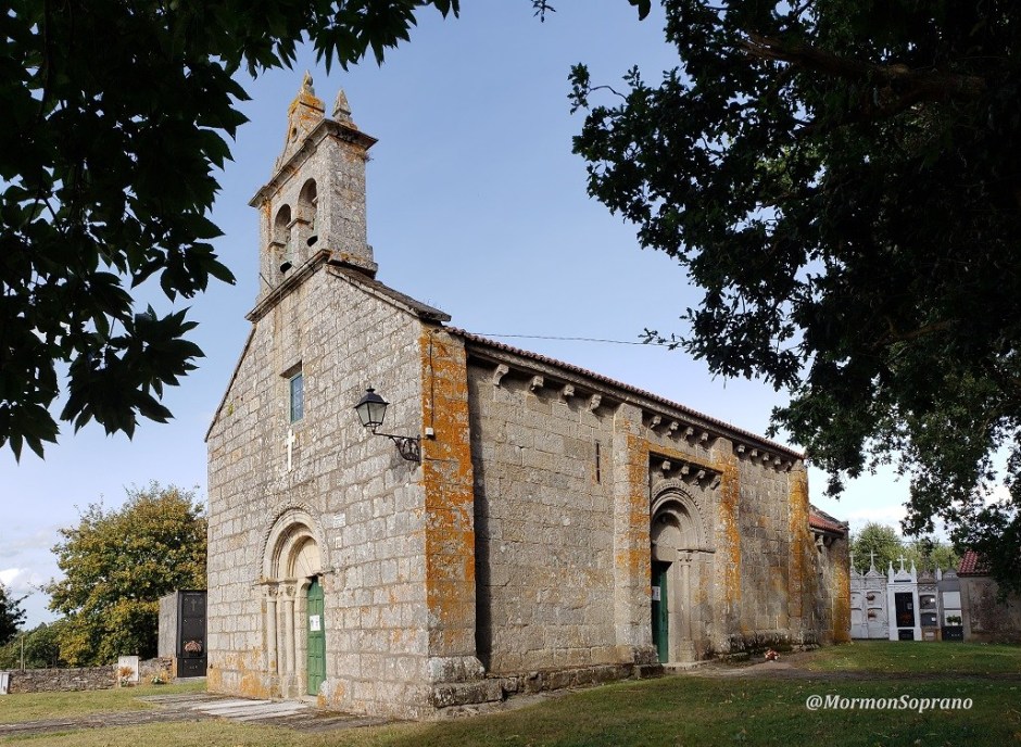 20181011_164521.Day2