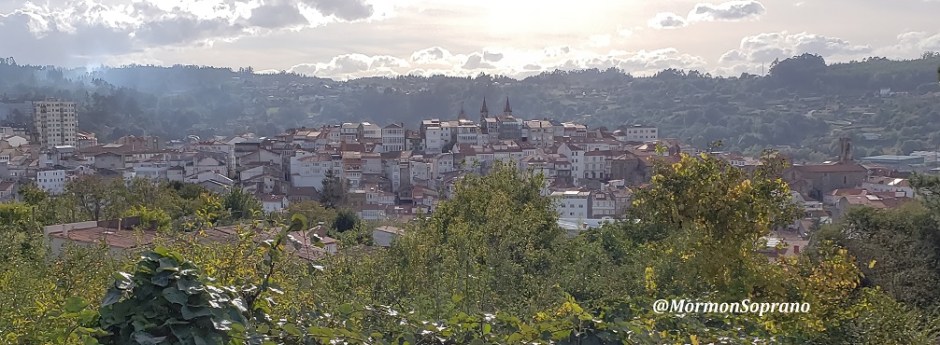 20181011_173456.Day2