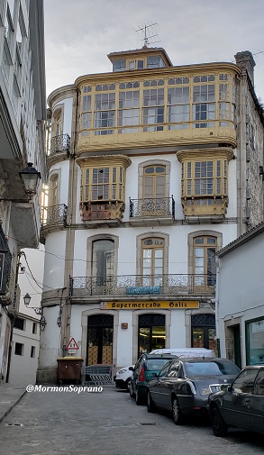 20181011_180440.Day2