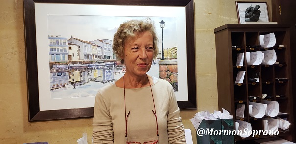 20181011_232015,Day2